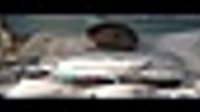 P a r a d i s e   S 0 2 E 0 2 [Full Movie] [Hot 2026]Full EP - Full