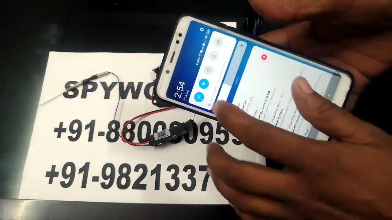 How_to_Use_Spy_Small_WiFi_IP_Full_HD_Camera_Mini_Spy_Wireless_IP_Camera_toqon_720P