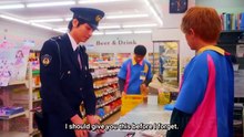 Sugar Dog Life Episode 3 Eng Sub [Full Movie] [Vertical Drama]Full EP - Full