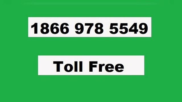 ≋[{}] support™ List of SQUARE CASH APPⓃ CUSTOMER© Care℗ (Toll FrÈe NumbÈr Support) Numbers A Complete** Guide