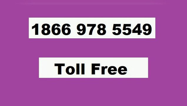 ≋[{tv}] support™ List of ROKU TVⓃ CUSTOMER© Care℗ (Toll FrÈe NumbÈr Support) Numbers A Complete** Guide