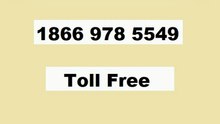 ≋[{tv}] support™ List of PARAMOUNT PLUSⓃ CUSTOMER© service℗ (Toll FrÈe NumbÈr Support) Numbers A Complete** Guide