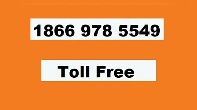 ≋[{tv}] support™ List of ROKU TVⓃ CUSTOMER© service℗ (Toll FrÈe NumbÈr Support) Numbers A Complete** Guide