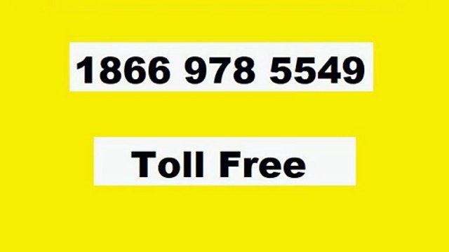 ≋[{help desk}] support™ List of QUICKENⓃ CUSTOMER© Care℗ (Toll FrÈe NumbÈr Support) Numbers A Complete** Guide