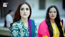 MadawaEpisode3031Dec2025OmerShahzadAizaAwanARYDigitalDrama_1777212049679