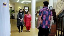 MadawaEpisode2829Dec2025OmerShahzadAizaAwanARYDigitalDrama_1777212030253