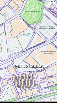 Catanova: la IA que caza obras ilegales en tiempo real desde el aire.