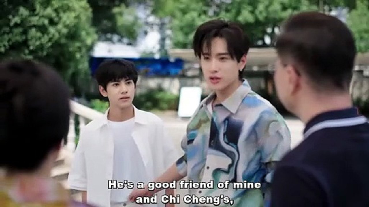 Revenged Love ep 24 [Full Movie] [Ranked]Full EP - Full
