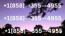 【2026】™ [*List] of Coinbase Helpline Numbers in the USA: Everything Explained