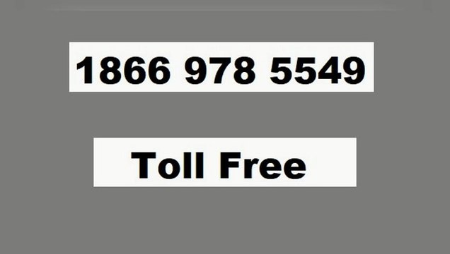 Guide support™ List of TOTALAVⓃ CUSTOMER© Care℗ (Toll FrÈe NumbÈr Support) Numbers A Complete**