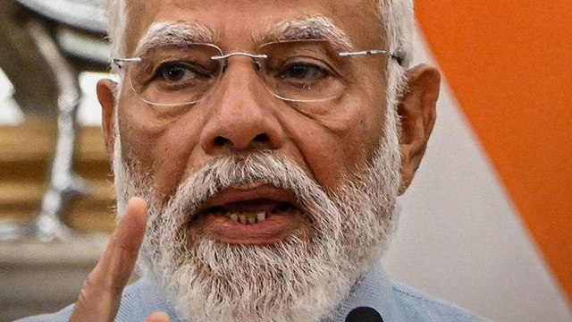 बंगाल के लिए BJP का प्लान-बी, औद्योगिक पहचान लौटाने पर फोकस