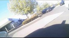5/3/2026, (Targeted Individuals & Perp TV) Went to Places to Pass Along Previous Videos, Photos, Etc.