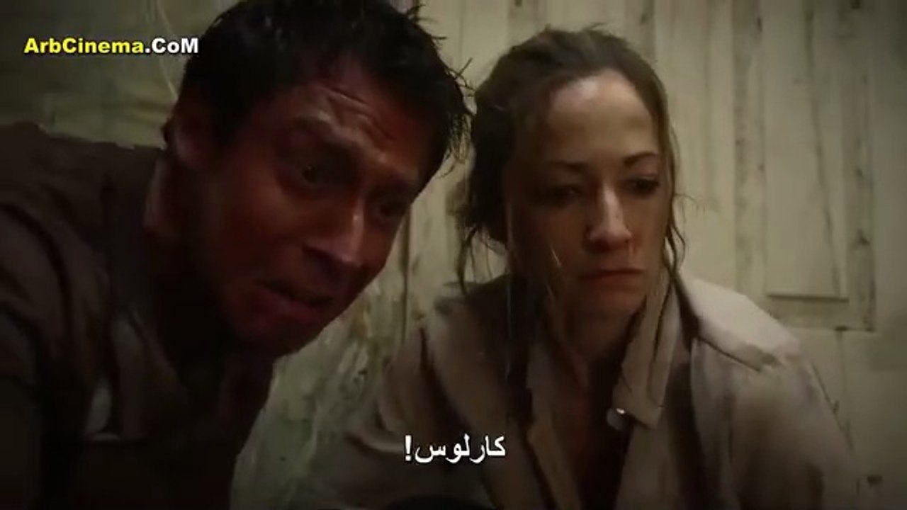 HD فيلم | من اقوى افلام الرعب و المفزع جديد مترجم 2026 بجودة