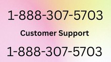Crypto.com® {Customer Wallet SuppoRt} Service™ — Toll-Free Numbers & Helpdesk Options