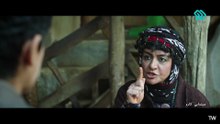 Karoo - فیلم سینمایی کارو