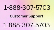 !!Complete™ List of Crypto.com™ Official Customer Service℗ Phone Number Guide Step-by-Step Help & Support Crypto.com™