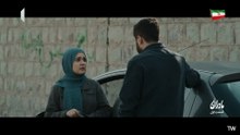 Madaran part 1 - سریال مادران قسمت ۱