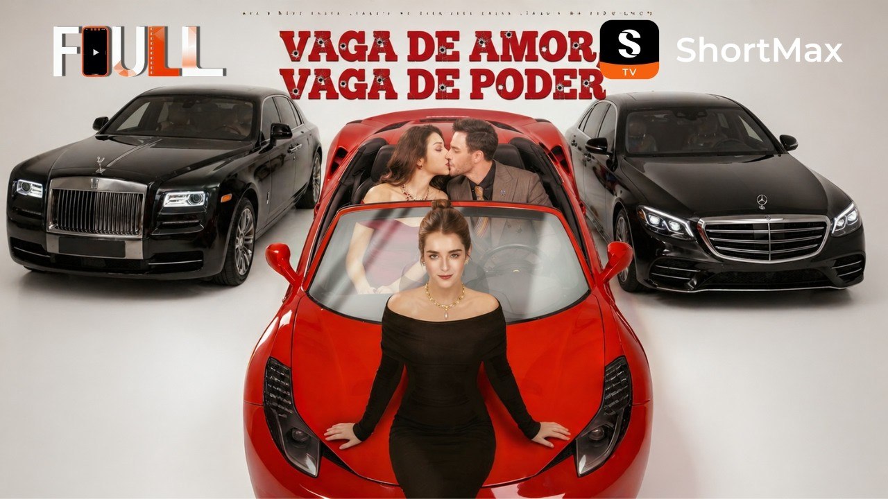 Vaga de Amor, Vaga de Poder
