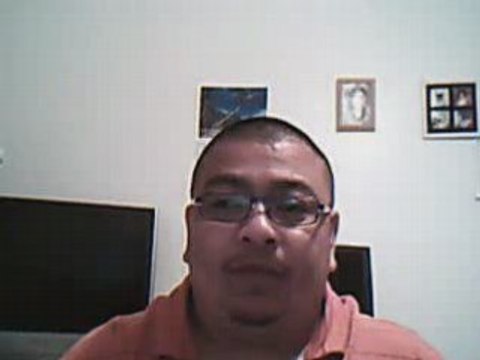 Low cost automatic recruiter system