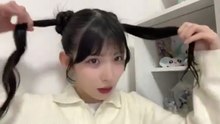 尾崎世里花 STU48 2026-05-02 21_56 SHOWROOM
