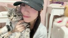 山川万里愛 HKT48 2026-05-02 23_04 SHOWROOM