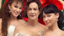 Ask Evlilik Bosanma (Amor, Matrimonio, Divorcio) - Episode 3