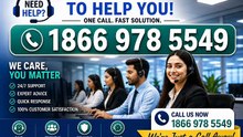 【Full】℠ [*List] of AT&T Toll Free nUmber: in the USA: The Ultimate Explained Guide
