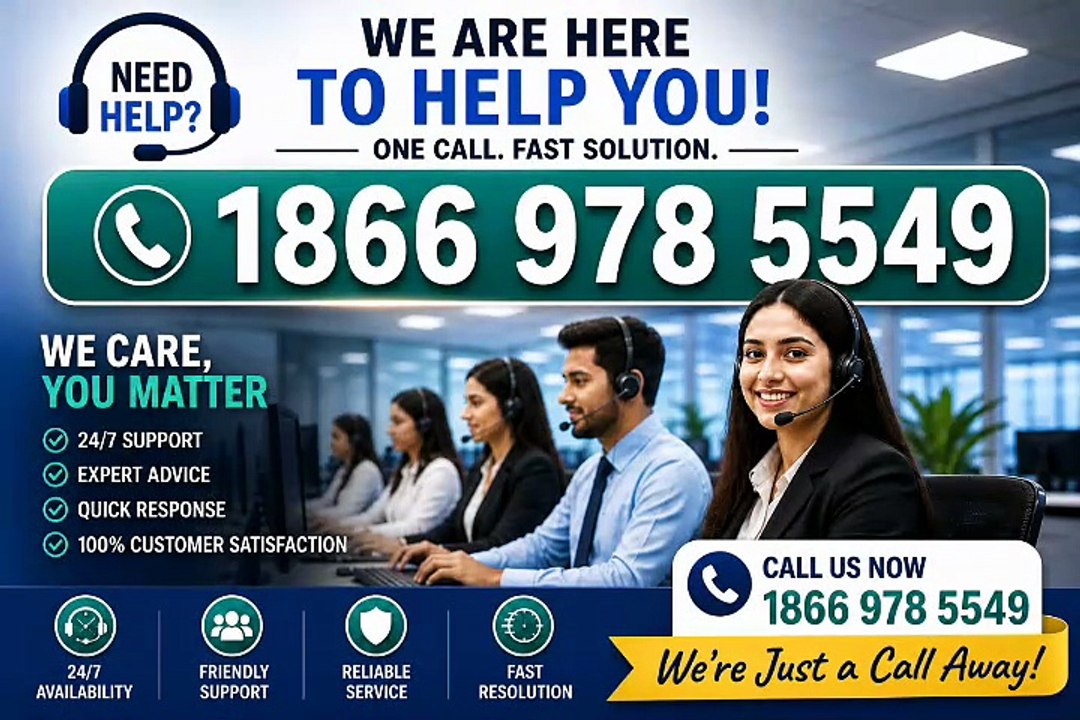 【Full】℠ [*List] of AT&T Toll Free nUmber: in the USA: The Ultimate Explained Guide