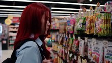 E.3 - Shades - EngSub