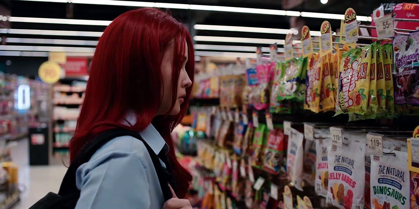 E.3 - Shades - EngSub