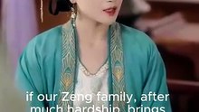 Belle of Gu [Full Movie] [Trending]Full EP - Full
