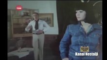 1975 Hızlı Gençlik PERİHAN ATEŞ MERAL DENİZ Türk Filmi İzle
