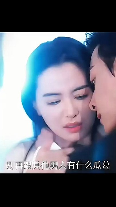 End_mein_bas_uska_khoon_se_bhara_hua_dupatta_mila…_💔___Heartbreaking_Story”#cdrama_#sadstatus(480p)