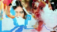 مسلسل بنات لالة منانة الحلقة 13 كاملة HD | مغربي