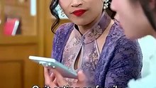 Sunshine In My Final Winter
