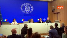 'Non è un dibattito televisivo' su Camera con Vista su La7 di Alexander Jakhnagiev