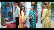 مسلسل بنات لالة منانة الحلقة 21 كاملة HD | مغربي