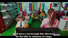 Ep.8 - LYT - EngSub
