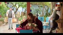 مسلسل بنات لالة منانة الحلقة 23 كاملة HD | مغربي