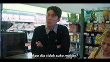 fil.for.lovE3