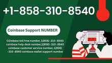 ≋{{A 8OO List}} of Official { COINBASE WALLET™)TECH SUPPORT™️Phones Numbers ≋