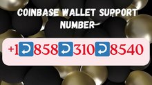 ≋¶¶《FINAL 10%》【BIG】™【Verified】 ⁂ [FULL GUIDE》Coinbase® CUSTOmER© SUPPoRT℗ Phone NuMber (OfficiAl)