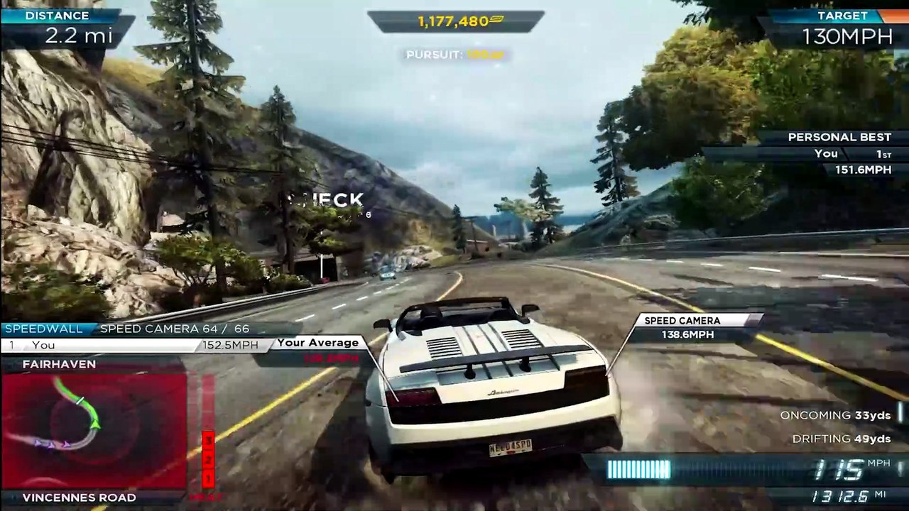 Grateful - NEFFEX - Need For Speed