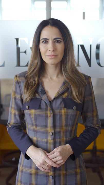 2026-05-02_VERTICAL_ANA_NUNEZ_SOLDADOS_EEUU
