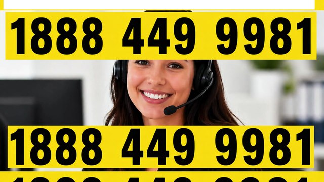 【2026】™ [*List] of NORTON 360 Tech Support Numbers in the USA: Everything Explained
