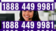 【2026】™ [*List] of MCAFEE Tech Support Numbers in the USA: Everything Explained