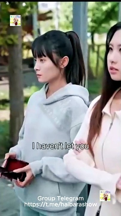 you can live well alone chinese drama [Full Movie] [Vertical Drama]Full EP - Full