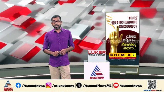 ഇന്ധനവില കൂട്ടാന്‍ കേന്ദ്രത്തിന് മേല്‍ സമ്മര്‍ദ്ദം; ലിറ്ററിന് 20 രൂപ നഷ്ടമെന്ന് എണ്ണക്കമ്പനികള്‍