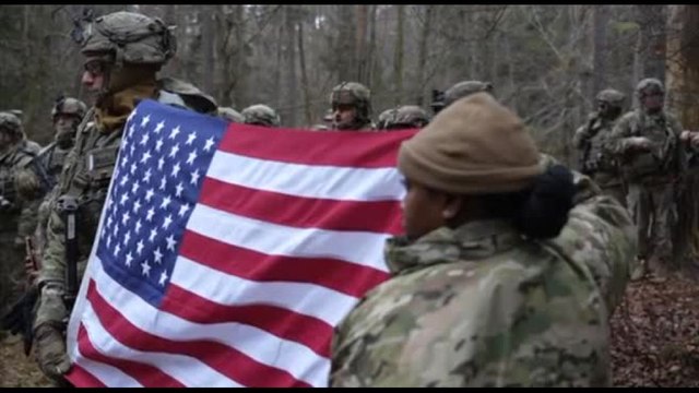 Usa: via 5.000 soldati dalla Germania dopo critiche Trump a Merz