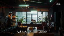مسلسل حلم أشرف الحلقة 39 مترجمة كاملة | Esref Ruya 39. Bölüm